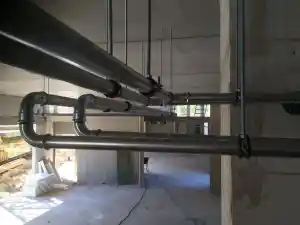 DIRO Installaties.jpg