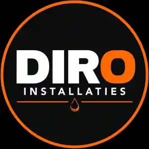 DIRO Installaties VOF.jpg