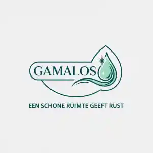 schoonmaakbedrijf_rotterdam_Gamalos_2.jpg