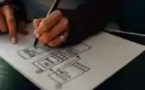 webdesign_malden_Ace_360_Services_2.jpg