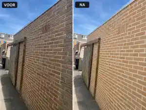 gevelrenovatie_zuidland_Totaalrenovatie_aj__3.jpg
