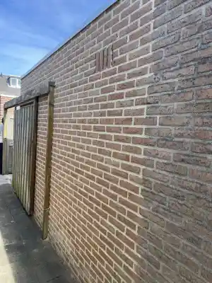 timmerman_zuidland_Totaalrenovatie_aj__5.jpg
