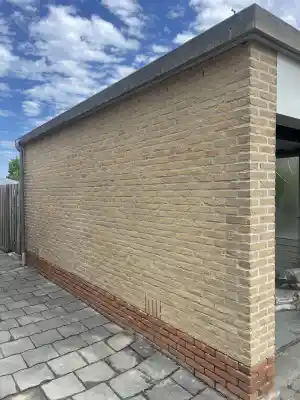 timmerman_zuidland_Totaalrenovatie_aj__4.jpg