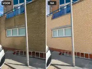 gevelrenovatie_zuidland_Totaalrenovatie_aj__2.jpg