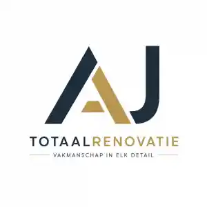 Totaalrenovatie aj .jpg