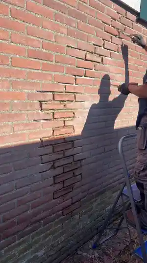 metselaar_zuidland_Totaalrenovatie_aj__5.jpg