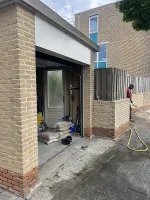 timmerman_zuidland_Totaalrenovatie_aj__3.jpg