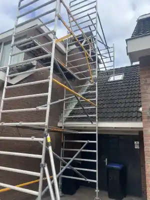 metselaar_zuidland_Totaalrenovatie_aj__6.jpg