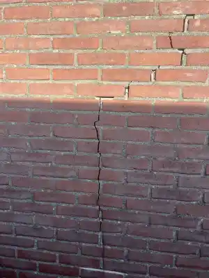 timmerman_zuidland_Totaalrenovatie_aj__2.jpg