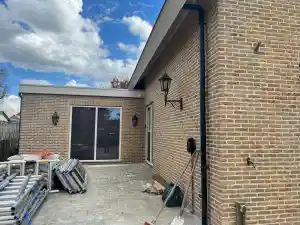 metselaar_zuidland_Totaalrenovatie_aj__3.jpg