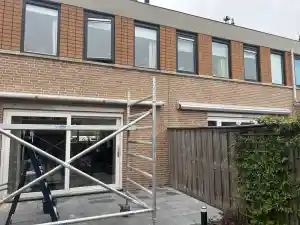 metselaar_zuidland_Totaalrenovatie_aj__7.jpg