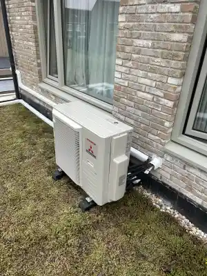 airco-installateur_hoogwoud_De_Waard_Klimaat_5.jpg
