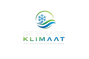 De Waard Klimaat.jpg