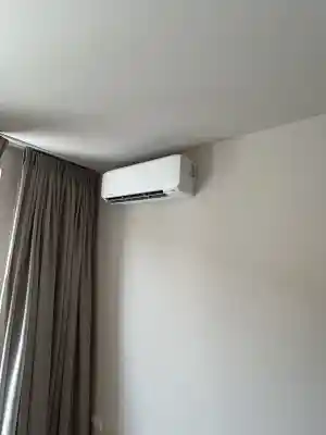 airco-installateur_hoogwoud_De_Waard_Klimaat_4.jpg