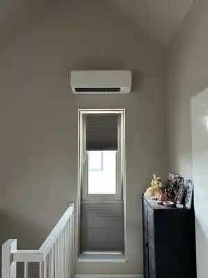 airco-installateur_hoogwoud_De_Waard_Klimaat_3.jpg