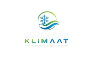 airco-installateur_hoogwoud_De_Waard_Klimaat_2.jpg