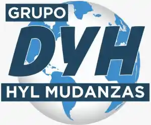 empresa-de-mudanza_arganda-del-rey_HYL_MUDANZAS_SL__2.jpg