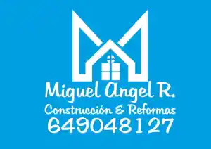 pintor_gijon-xixon_Miguel_Angel_-_Fontaneria_y_Pintura_5.jpg