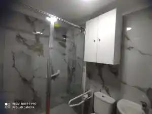 Canbio .jpg
