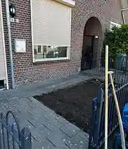 timmerman_etten-leur_DO_Klus_&_Montage_4.jpg