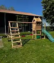 gevelrenovatie_etten-leur_DO_Klus_&_Montage_2.jpg