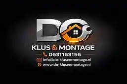 DO Klus & Montage.jpg