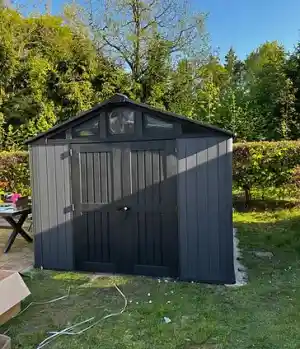 gevelrenovatie_etten-leur_DO_Klus_&_Montage_3.jpg