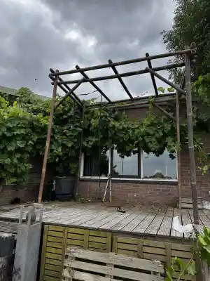 timmerman_etten-leur_DO_Klus_&_Montage_5.jpg