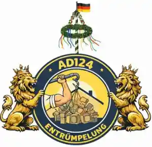 entrumpelung_m%C3%BCnchen_ADI24_Entrümpelung_2.jpg