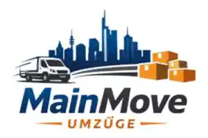 umzugsunternehmen_dieburg_MainMove_Umzüge_2.jpg