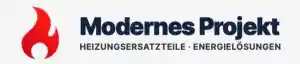 heizungsbauer_tarmstedt_Modernes_Projekt_Heizungsersatzteile_2.jpg