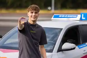 rijschool_sneek_LesGo_Verkeersscholen_Sneek_6.jpg