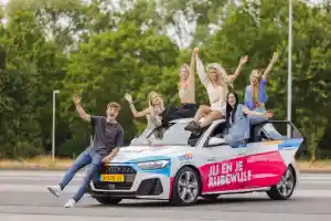 rijschool_sneek_LesGo_Verkeersscholen_Sneek_3.jpg