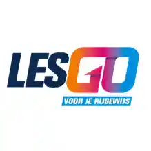 LesGo Verkeersscholen Sneek.jpg