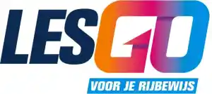rijschool_sneek_LesGo_Verkeersscholen_Sneek_2.jpg
