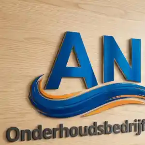 AN Onderhoudsbedrijf .jpg