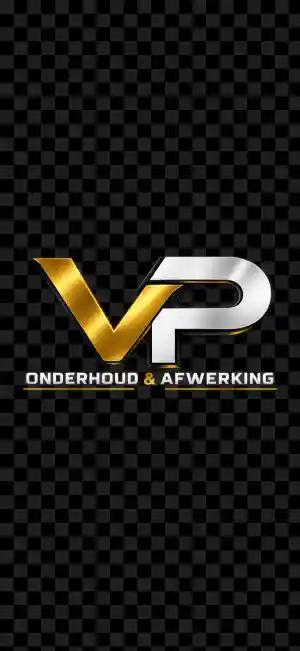 VPT Holding B.V..jpg