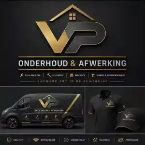 schoonmaakbedrijf_tilburg_VPT_Holding_B.V._2.jpg