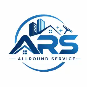 bodenleger_s%C3%BClzetal_ARS-Allround_Service_Angus_Hüppuff_2.jpg