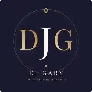 dj_ottobrunn_DJ_Gary_2.jpg