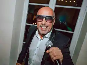dj_ottobrunn_DJ_Gary_3.jpg