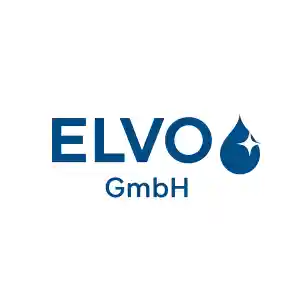 reinigungsfirma_oststeinbek_Elvo_GmbH_2.jpg