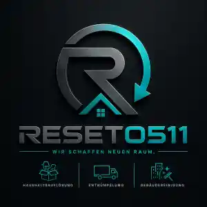 entrumpelung_hannover_reset0511_2.jpg