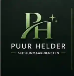 PuurHelder schoonmaakdiensten.jpg
