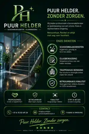 schoonmaakbedrijf_tilburg_PuurHelder_schoonmaakdiensten_4.jpg