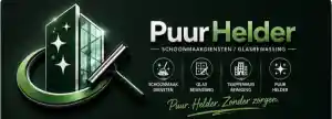 schoonmaakbedrijf_tilburg_PuurHelder_schoonmaakdiensten_3.jpg