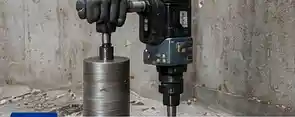 bauunternehmer_speyer_RheinKern_Rückbau_4.jpg