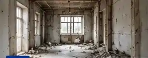 bauunternehmer_speyer_RheinKern_Rückbau_6.jpg