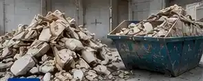 bauunternehmer_speyer_RheinKern_Rückbau_3.jpg