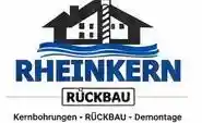 bauunternehmer_speyer_RheinKern_Rückbau_2.jpg